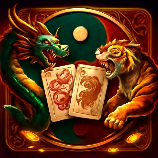 700bet মোবাইল ক্যাসিনো মেনু