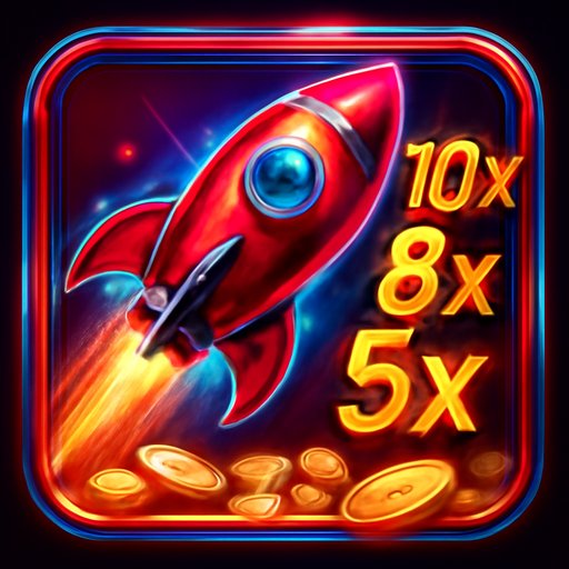 700bet ক্রিকেট পিচ লাইভ ভিউ