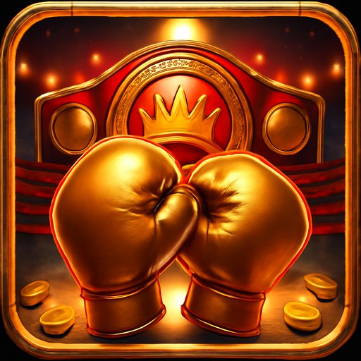 700bet ফুটবল গোল বাজার