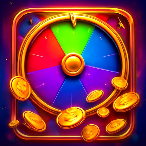 700bet ফুটবল স্টেডিয়াম ওডস স্ক্রিন