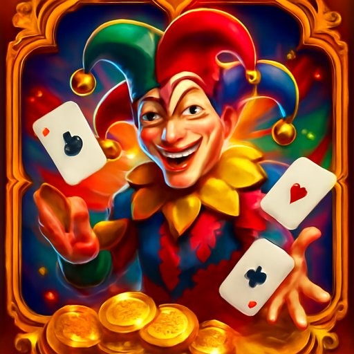 700bet টেনিস কোর্টে ম্যাচ পয়েন্ট ডিসপ্লে