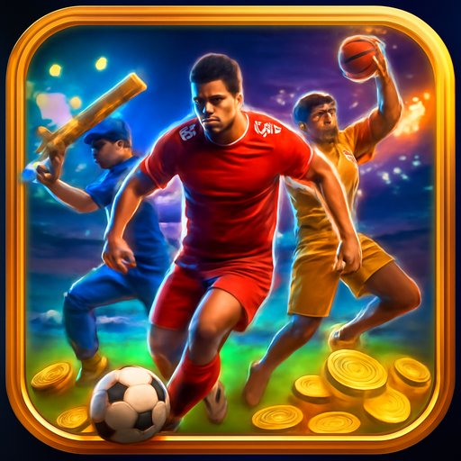 700bet টুর্নামেন্ট তালিকা সহ মোবাইল স্ক্রিন