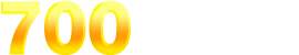 700BET  LOGO